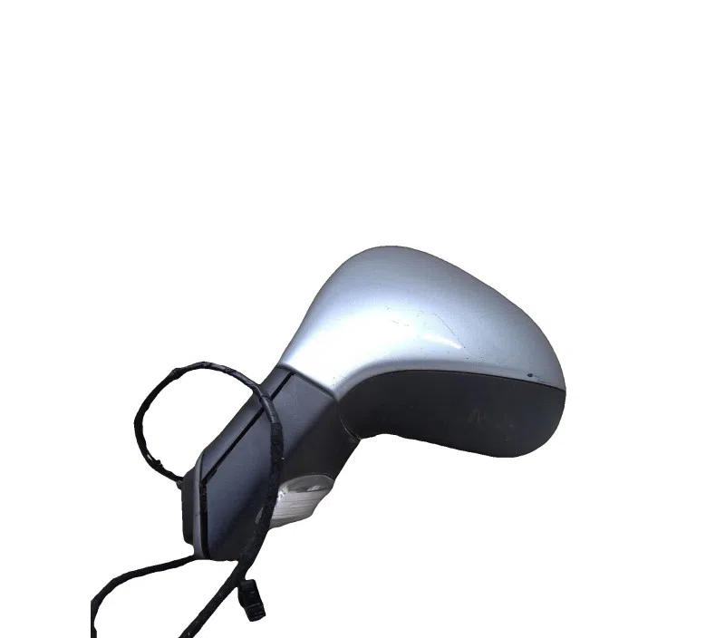 RETROVISEUR GAUCHE PEUGEOT 207 96806498xt
