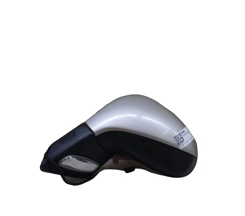 RETROVISEUR GAUCHE PEUGEOT 207 I 00008149ZG