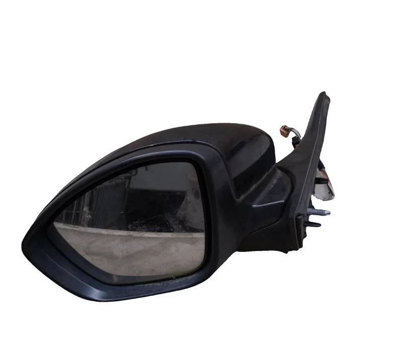 RETROVISEUR GAUCHE PEUGEOT 208 0311047