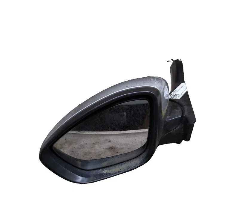 RETROVISEUR GAUCHE PEUGEOT 208 I 232673077