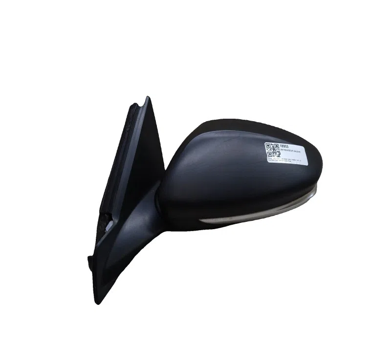RETROVISEUR GAUCHE PEUGEOT 208 II 98260224XT