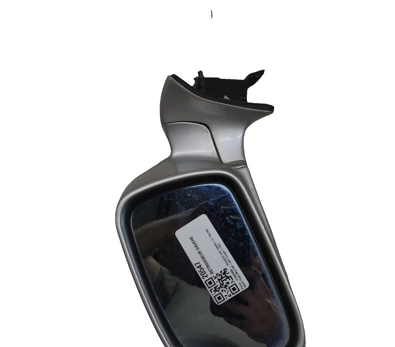 RETROVISEUR GAUCHE PEUGEOT 407 COUPE I 41454313