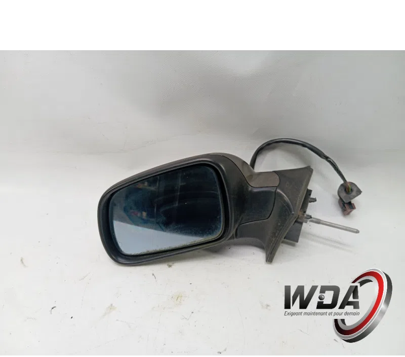 RETROVISEUR GAUCHE PEUGEOT 407 SW 7701068376