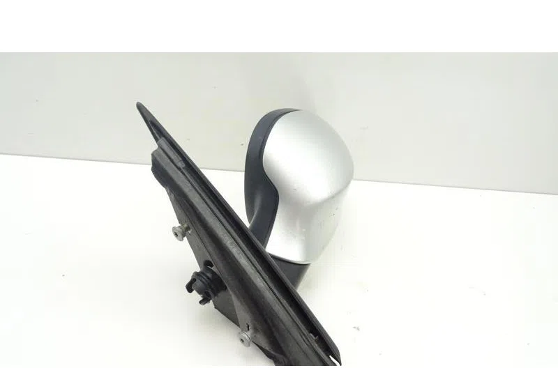 Retroviseur gauche pour BMW SERIE 3 E90 PHASE 2