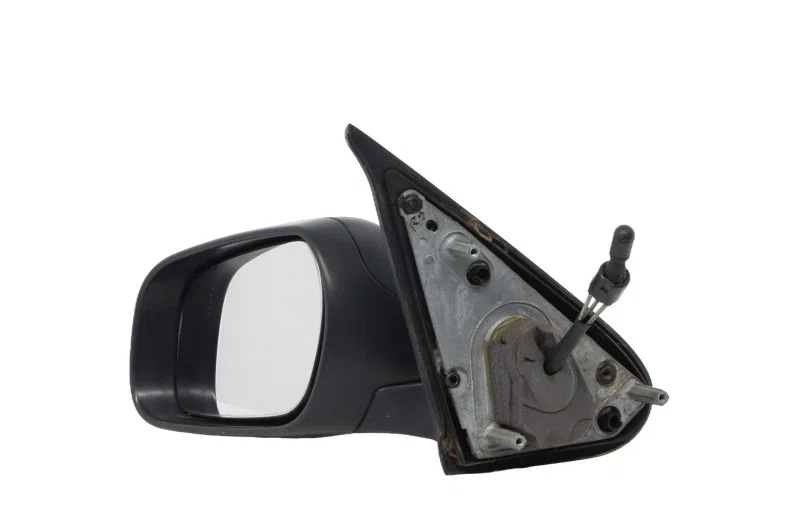 Retroviseur gauche pour CITROEN XSARA