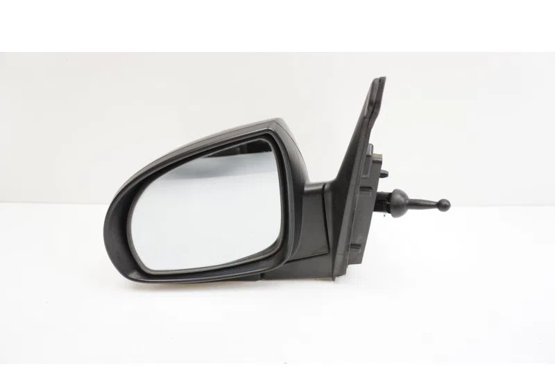 Retroviseur gauche pour KIA PICANTO 1 PHASE 2