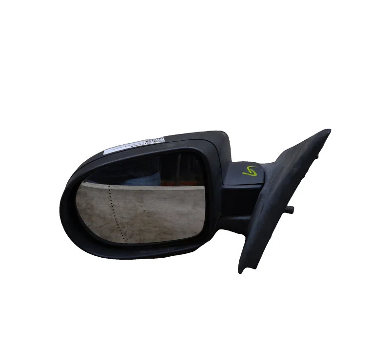 RETROVISEUR GAUCHE RENAULT CLIO III 82008-02083