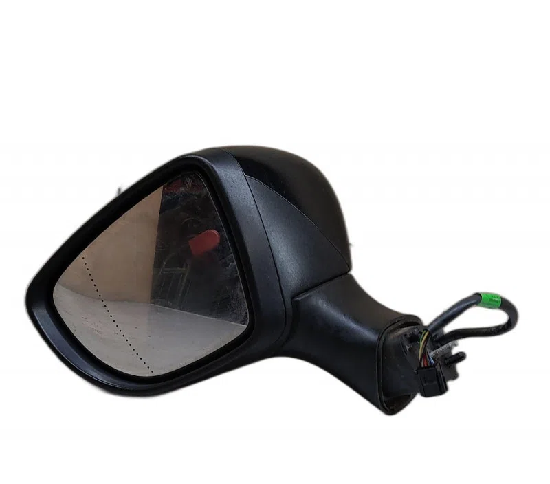 RETROVISEUR GAUCHE RENAULT CLIO IV 963024349R