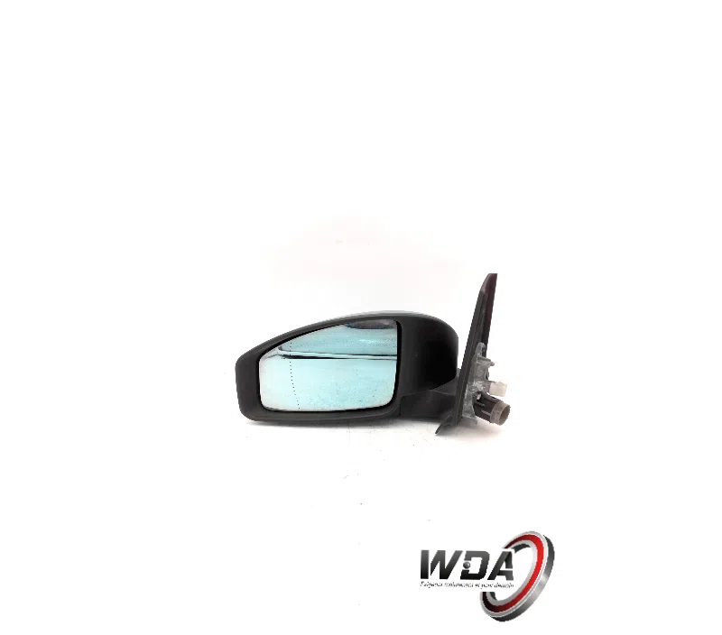 RETROVISEUR GAUCHE RENAULT ESPACE IV 7701053699