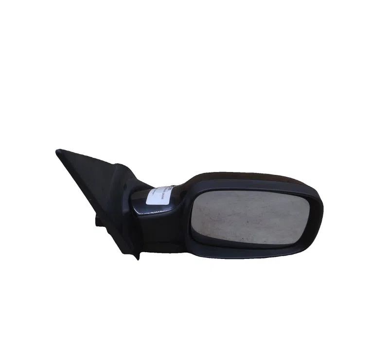 RETROVISEUR GAUCHE RENAULT MEGANE 7701068380