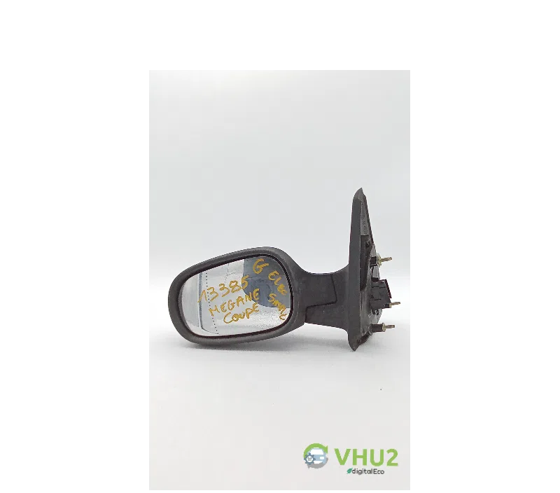 RETROVISEUR GAUCHE RENAULT MEGANE I 7700431469