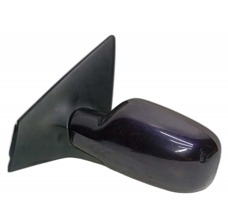 RETROVISEUR GAUCHE RENAULT MEGANE I 7701054685