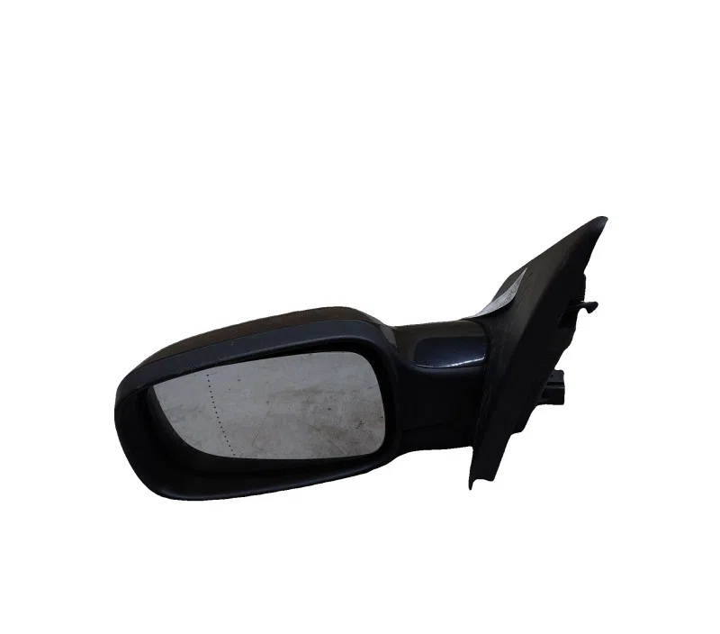RETROVISEUR GAUCHE RENAULT MEGANE II 7701054685
