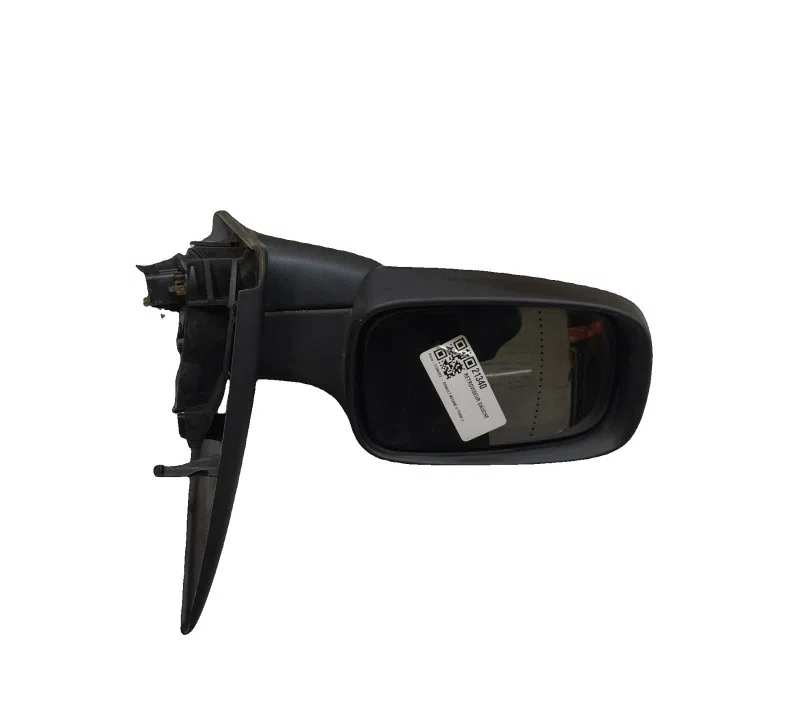 RETROVISEUR GAUCHE RENAULT MEGANE II 7701068373