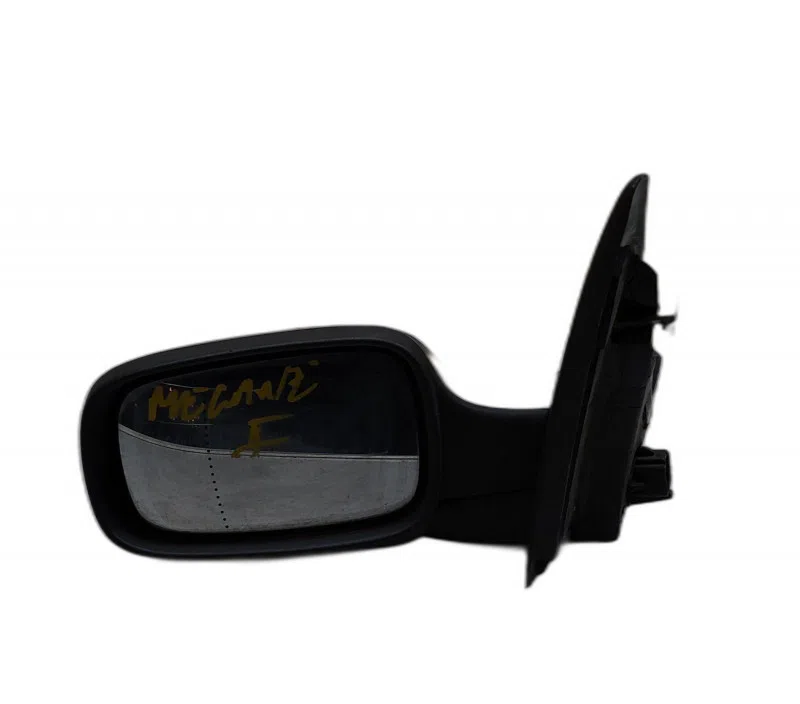 RETROVISEUR GAUCHE RENAULT MEGANE II 7701068376