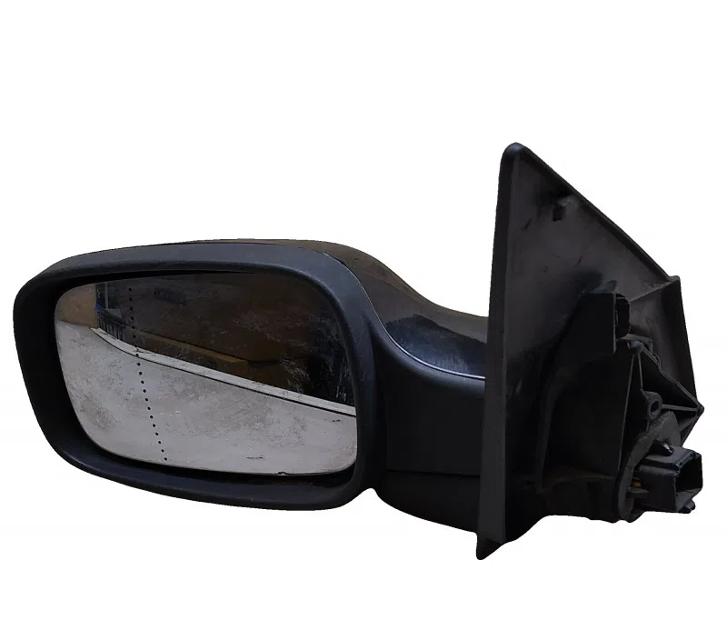 RETROVISEUR GAUCHE RENAULT MEGANE II CC 7701068380