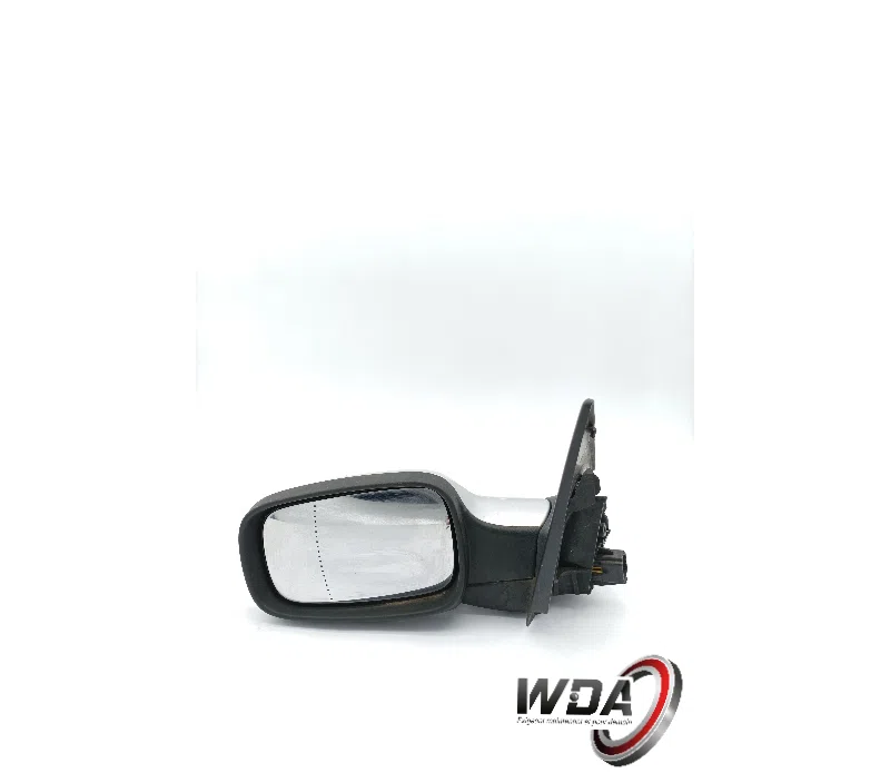 RETROVISEUR GAUCHE RENAULT MEGANE II CC 7701068380