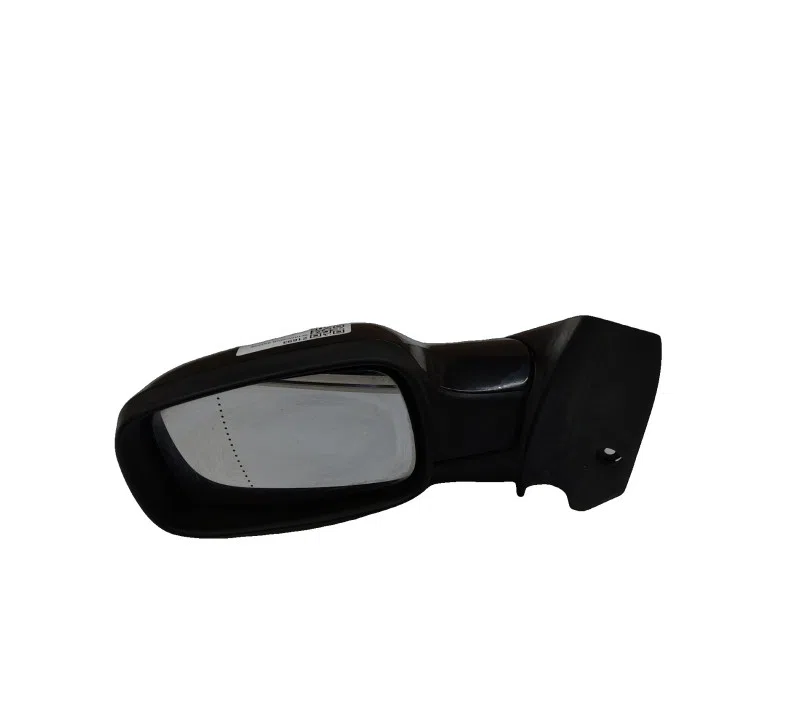 RETROVISEUR GAUCHE RENAULT MEGANE SCENIC 7701055999
