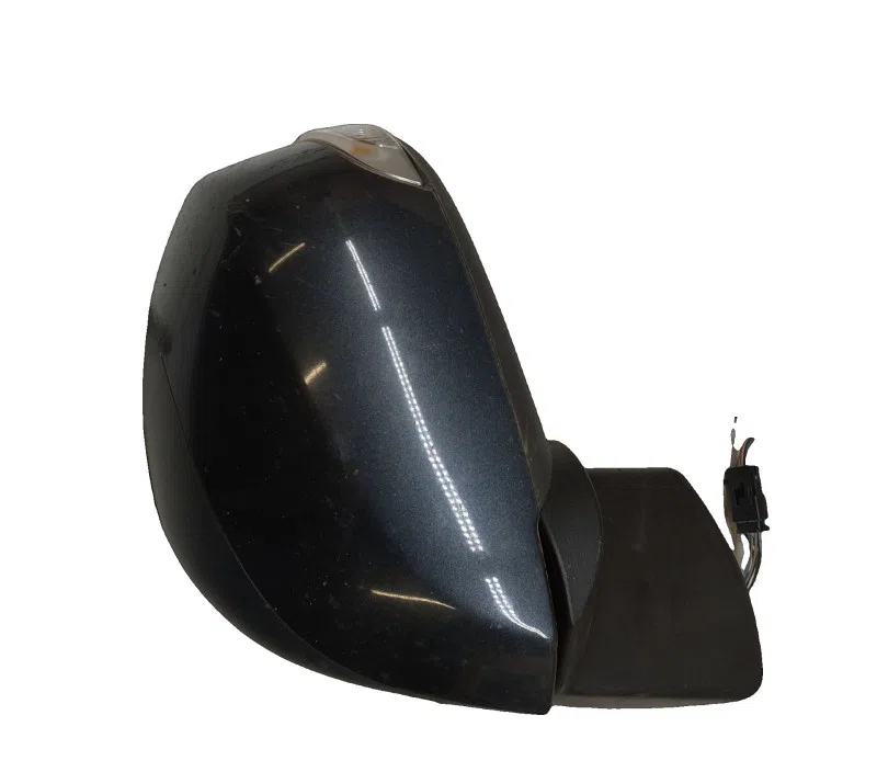 RETROVISEUR GAUCHE RENAULT SCENIC III 963021615R