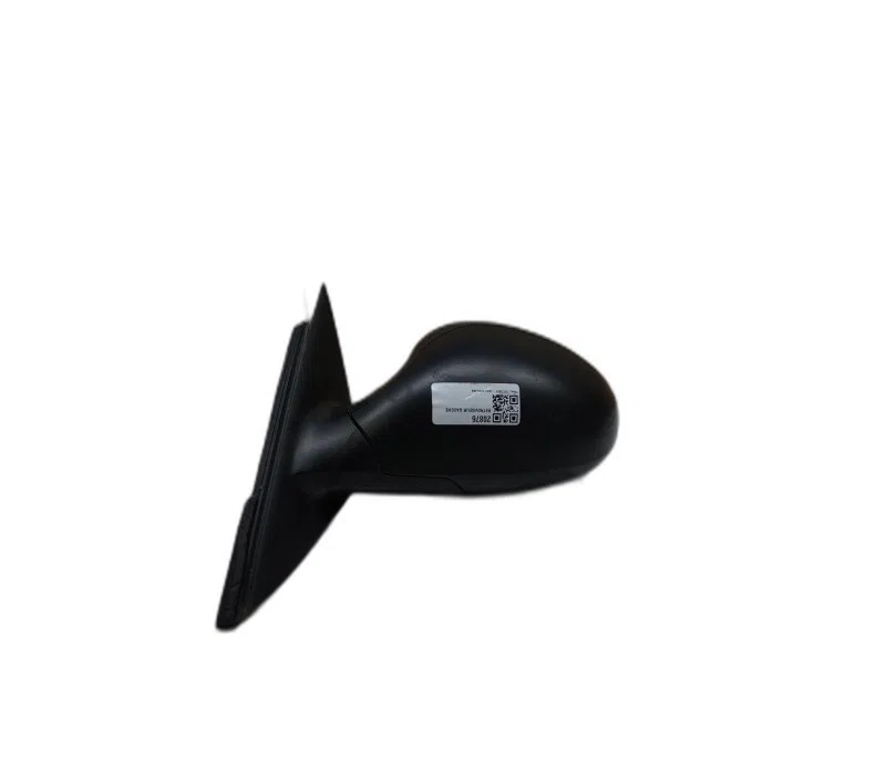 RETROVISEUR GAUCHE SEAT CORDOBA 6L1857507T9B9
