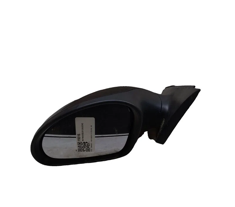 RETROVISEUR GAUCHE SEAT IBIZA III 6L1857507T9B9