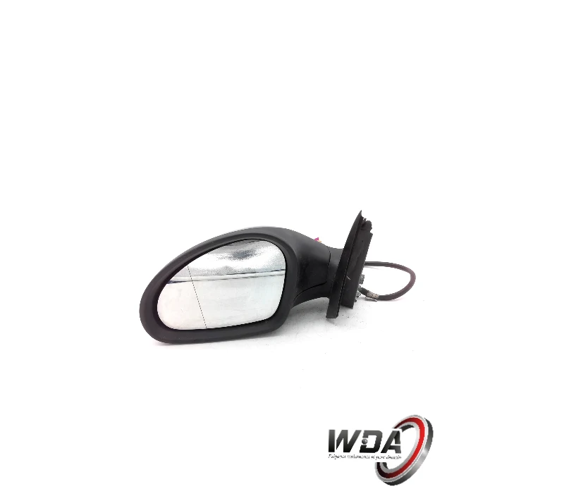 RETROVISEUR GAUCHE SEAT IBIZA III 6L1857507T9B9