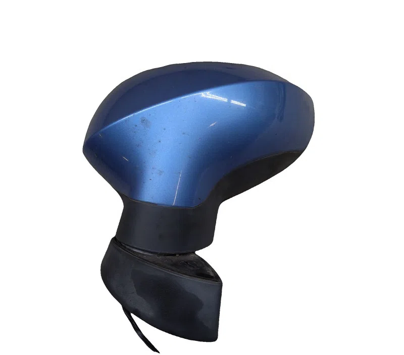 RETROVISEUR GAUCHE SEAT IBIZA IV 024456