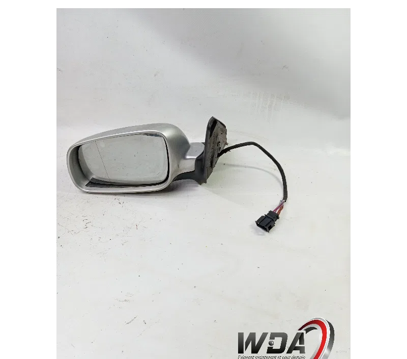 RETROVISEUR GAUCHE SEAT LEON 1M185750701C