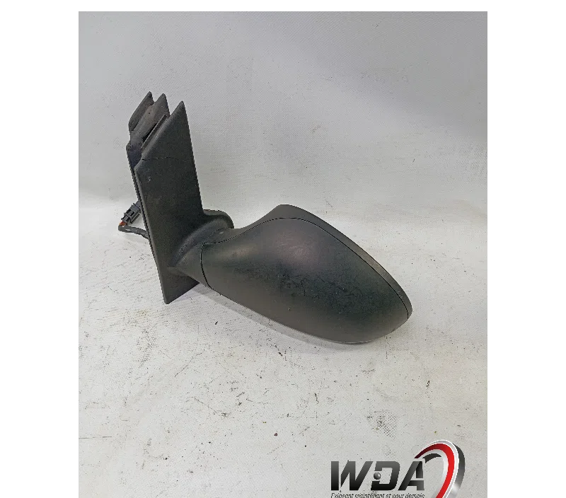 RETROVISEUR GAUCHE SEAT TOLEDO III 5P1857507R9B9