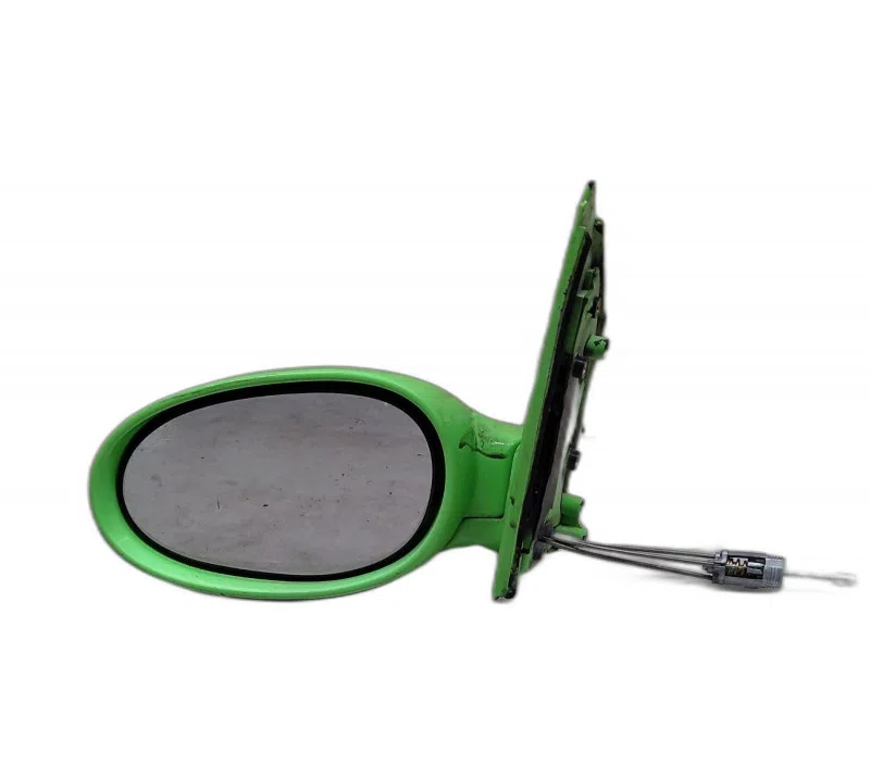 RETROVISEUR GAUCHE SMART FORTWO Q0000595V017C49L00