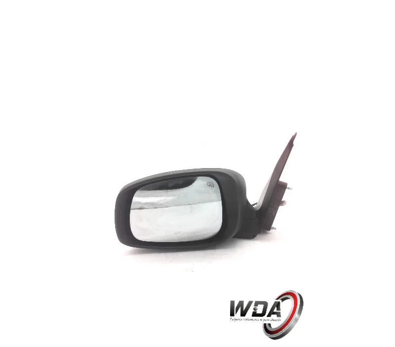 RETROVISEUR GAUCHE SUZUKI SWIFT III 8470262J00ZCG