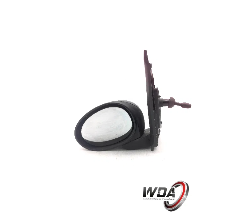 RETROVISEUR GAUCHE TOYOTA AYGO I 879400H011