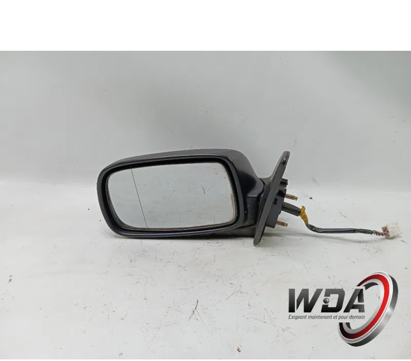 RETROVISEUR GAUCHE TOYOTA COROLLA VIII 8794002150