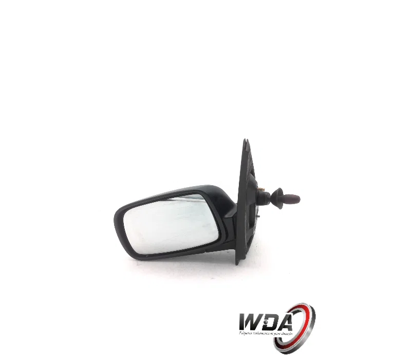 RETROVISEUR GAUCHE TOYOTA YARIS I 879400D012