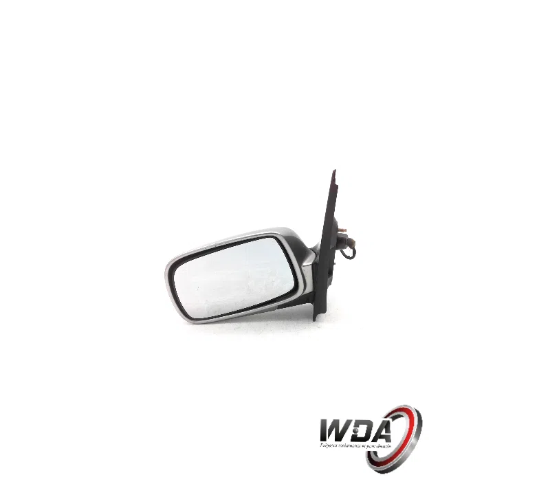 RETROVISEUR GAUCHE TOYOTA YARIS I 8794052260