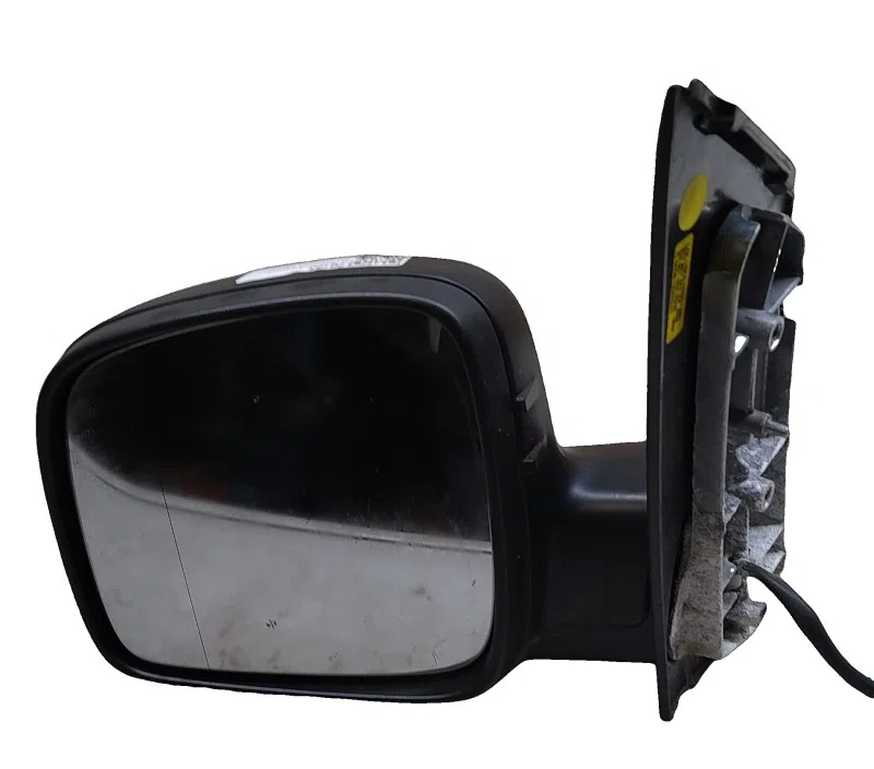RETROVISEUR GAUCHE VOLKSWAGEN CADDY III COMBI 2K5857507AH9B9
