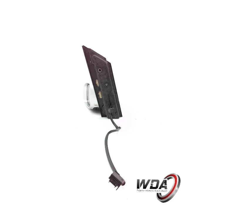 RETROVISEUR GAUCHE VOLKSWAGEN TOURAN I (1T) I 1T1857507M9B9