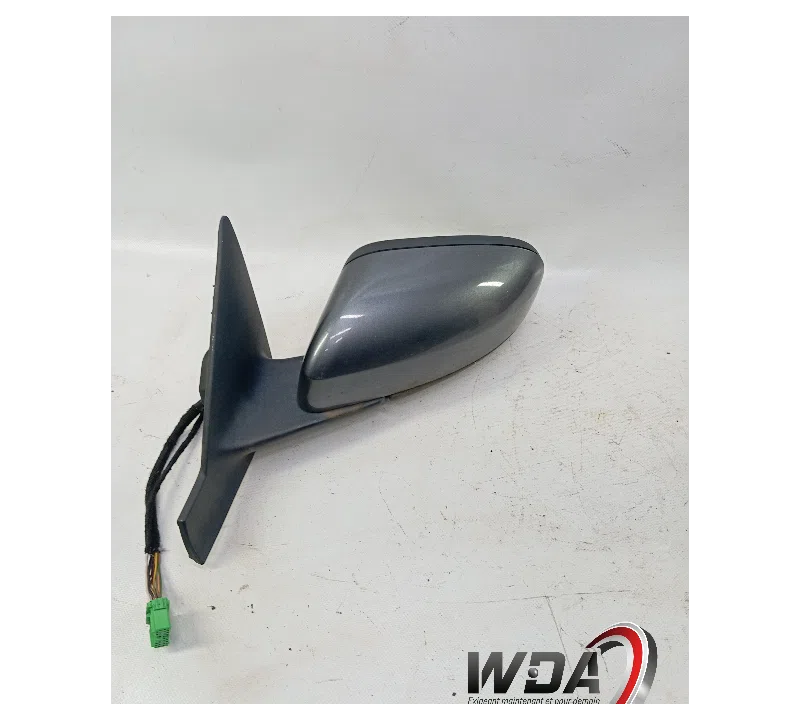 RETROVISEUR GAUCHE VOLVO S80 I 30745276