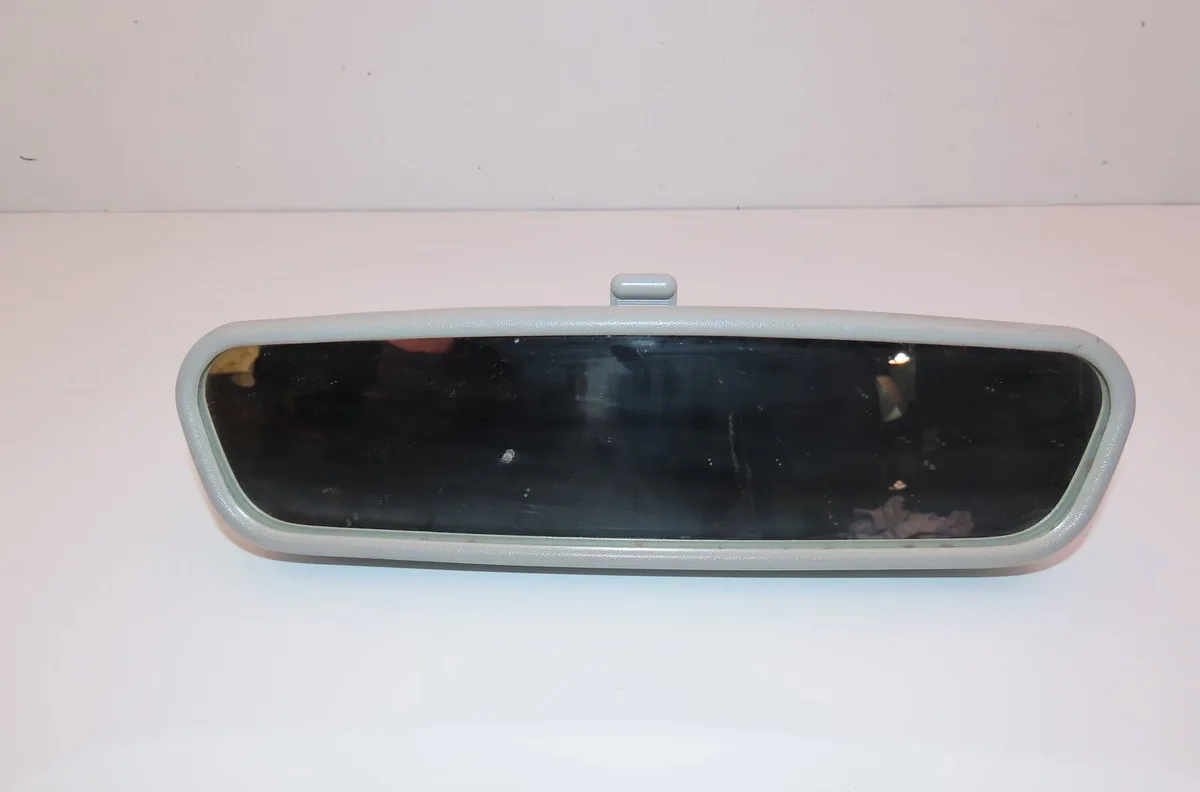 Retroviseur interieur Audi A4 B7 (8EC) 3.0 tdi quattro (2006-2008) occasion