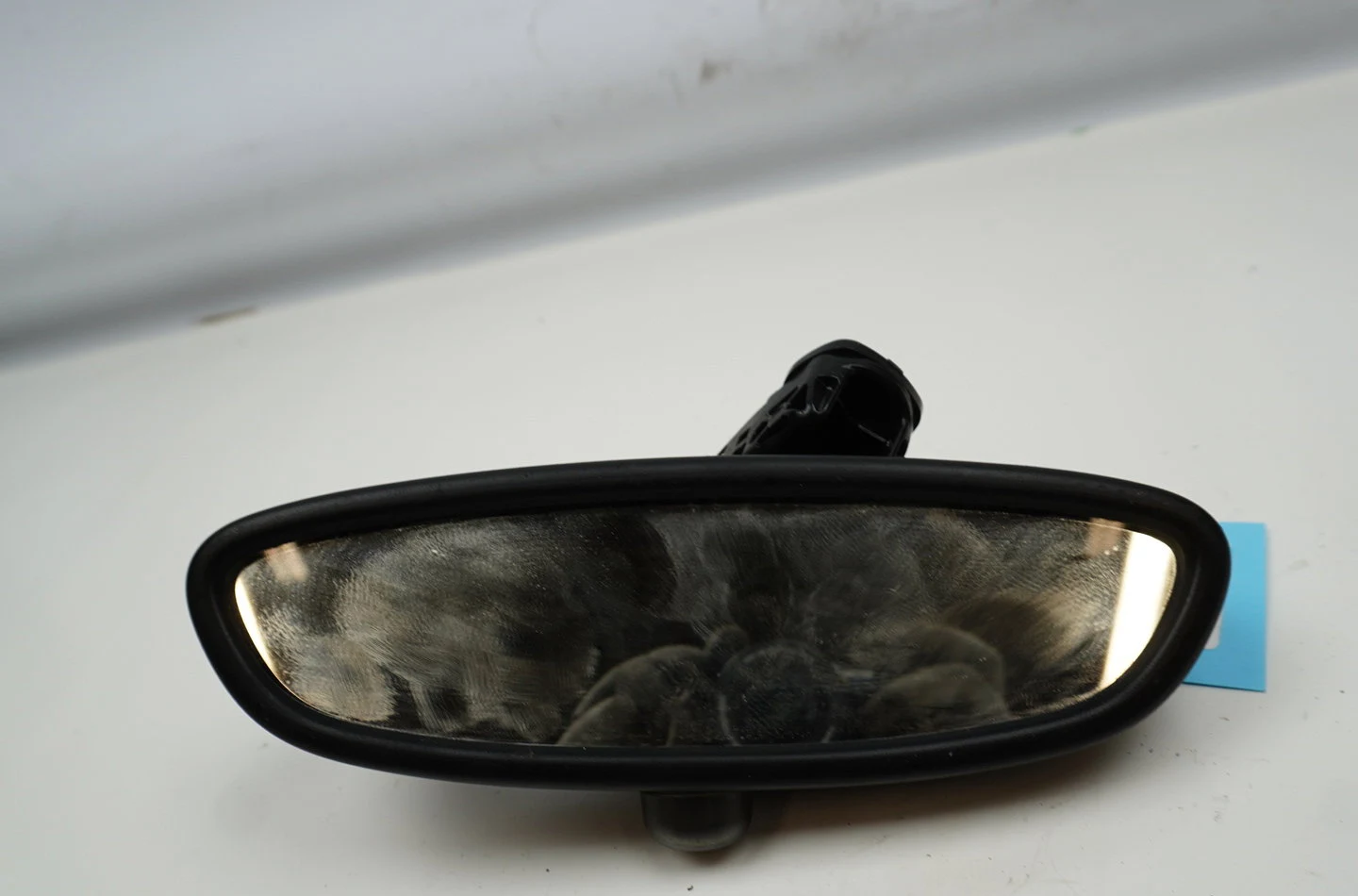 Retroviseur interieur B.M.W. SERIE 1 I 2005 occasion