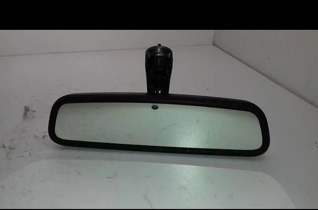 Retroviseur interieur Bmw 3 (E90) 320 d (2004-2011) occasion