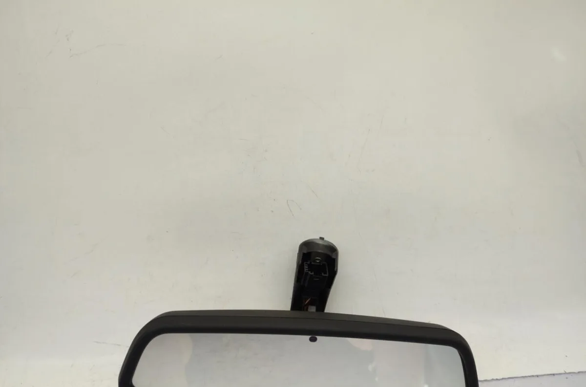 Retroviseur interieur BMW X5 E53 occasion