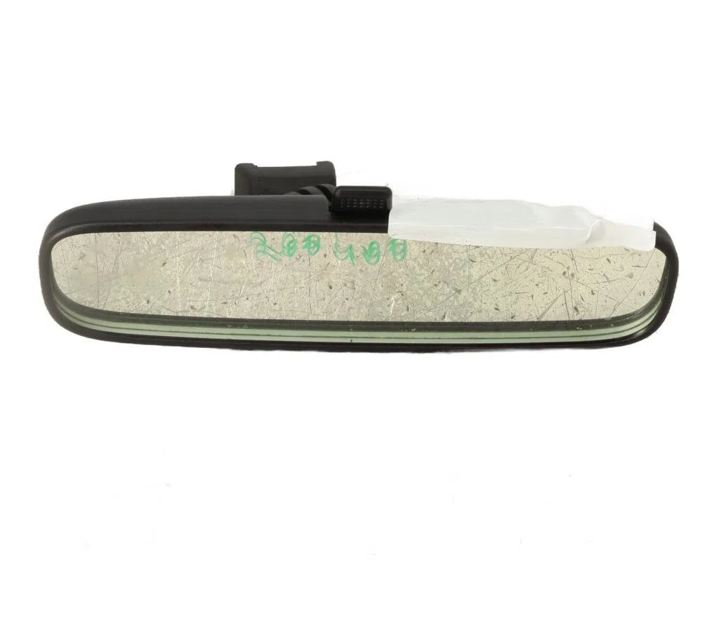 Retroviseur interieur Citroen C-CROSSER (VU_, VV_) 2.2 hdi (2007-2012) 5 portes occasion