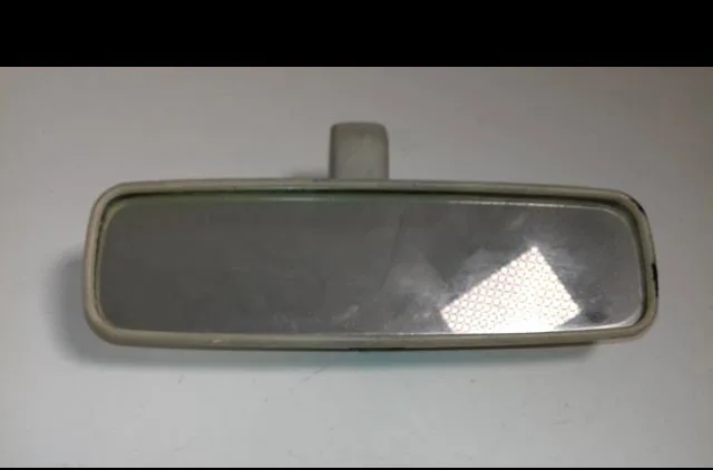 Retroviseur interieur Citroën C3 I (FC_, FN_) 1.4 hdi (2003-2011) 5 portes occasion