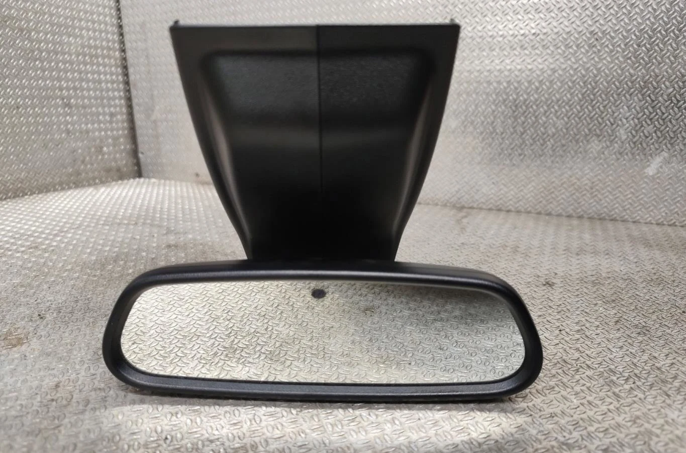 Retroviseur interieur Citroen C3 III (SX) 1.2 puretech 82 (2018) 5 portes occasion