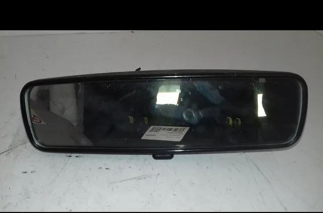 Retroviseur interieur Citroën C3 III (SX) 1.2 puretech 82 (2018) 5 portes occasion