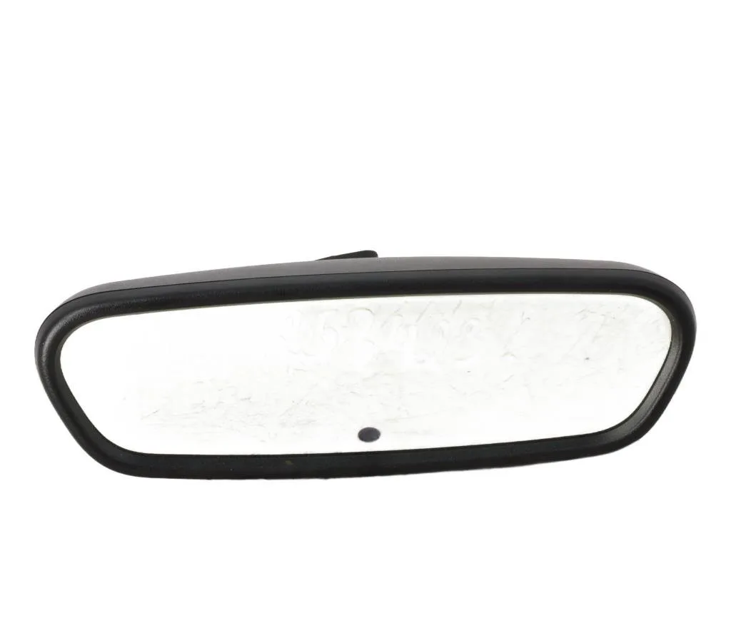 Retroviseur interieur Citroen C3 III (SX) 1.2 thp 110 (2016) occasion