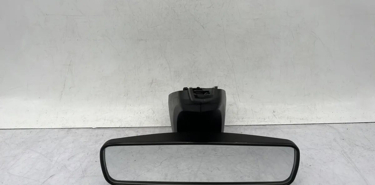 Retroviseur interieur CITROEN C4 CACTUS occasion