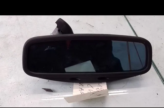 Retroviseur interieur Citroën C4 I (LC_) 1.6 hdi (2004-2011) 5 portes occasion