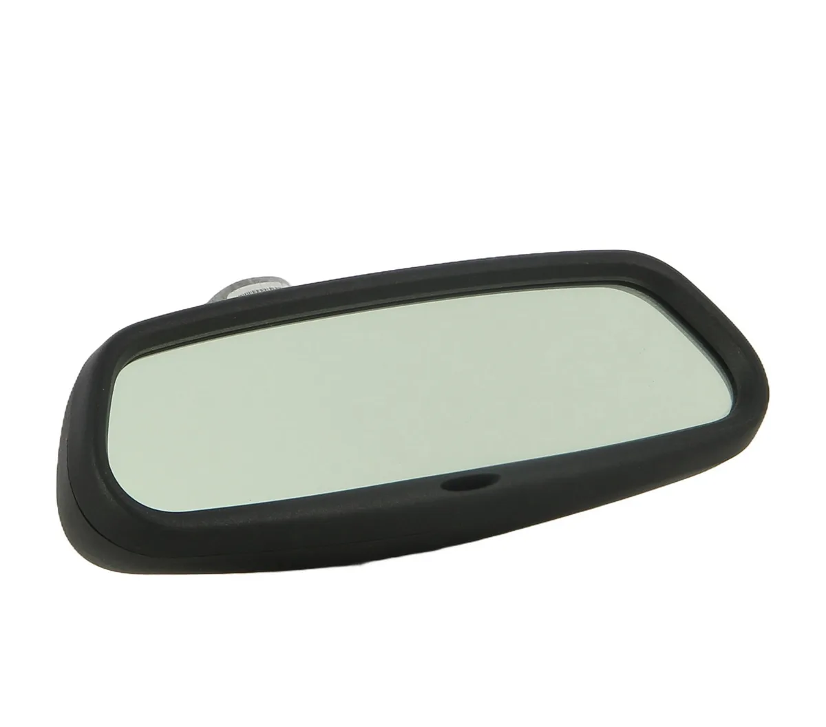 Retroviseur interieur Ds DS 3 (SA_) 1.2 thp 110 - puretech 110 (sahnps) (2015-2019) occasion